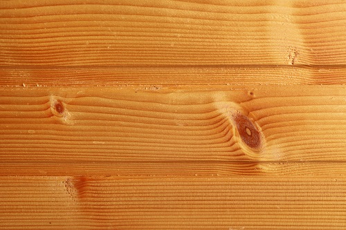 Laquage de meuble en bois